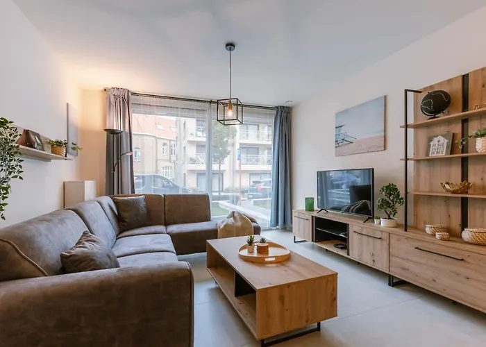 Huswell - Bright Only 5 Minutes From The *